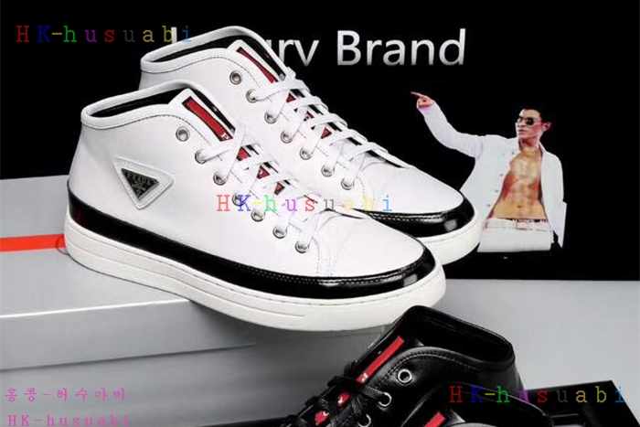 2017F/W ����� ĳ��� �Ź� PA254874-2