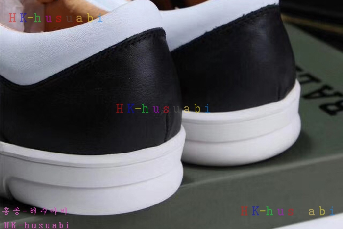 2017F/W �߸� ĳ��� �Ź� BL8301455