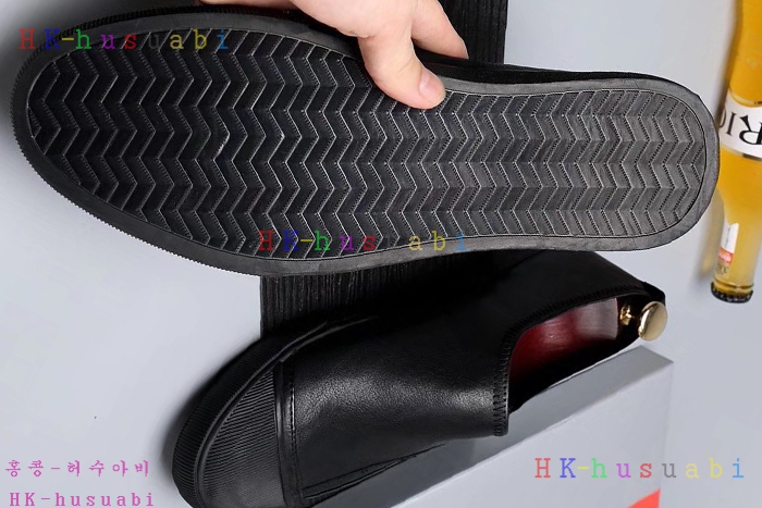 2017F/W ����� ĳ��� �Ź�PA241244