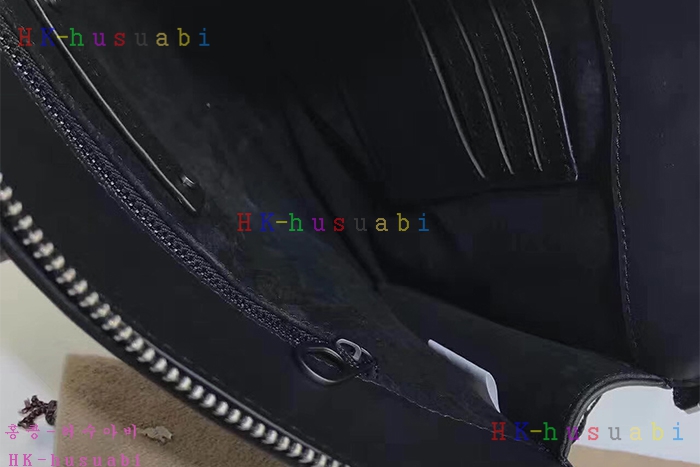 2017F/W ���װ� ����Ÿ �׷� ��Ʈ��ġ���� VN ��ť��Ʈ ���̽�  406021