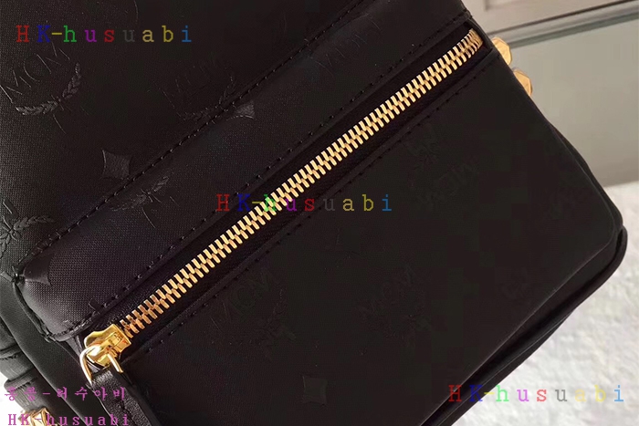 2017F/W MCM ���� M25410