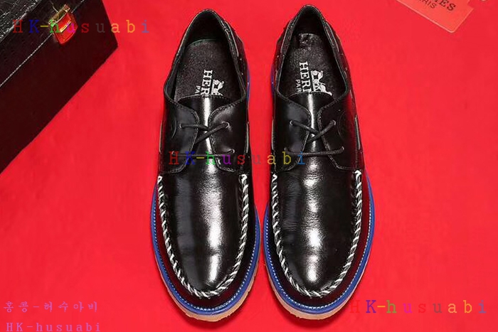 2017F/W �����޽� ĳ��� �Ź� H004526