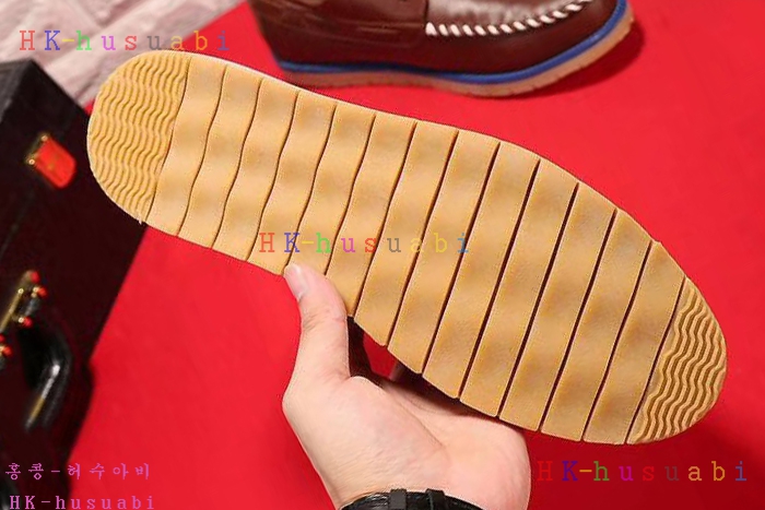 2017F/W �����޽� ĳ��� �Ź� H004526-1