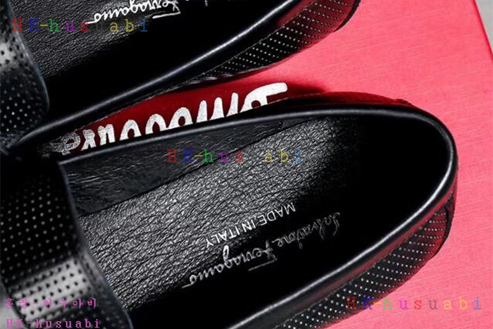 2017F/W ��󰡸� ĳ��� �Ź� F451FF