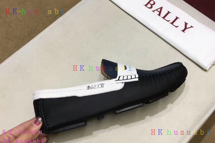 2017F/W �߸� ĳ��� �Ź� BL65874-1