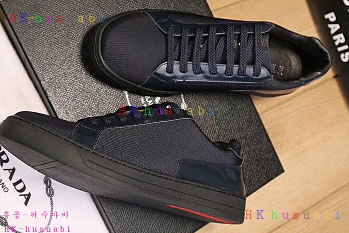 2017F/W ����� ĳ��� �Ź� PA1783013