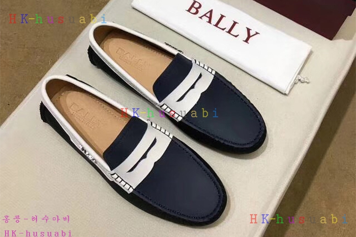 2017F/W �߸� ĳ��� �Ź� BL65874-1