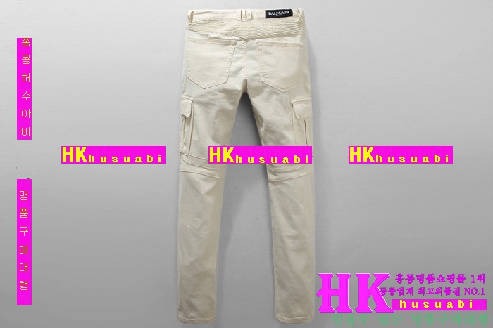 2016�� �Ż� �߸� û���� BN521412-5