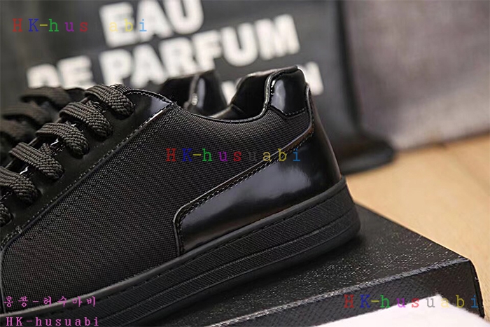 2017F/W ����� ĳ��� �Ź� PA1783013-1