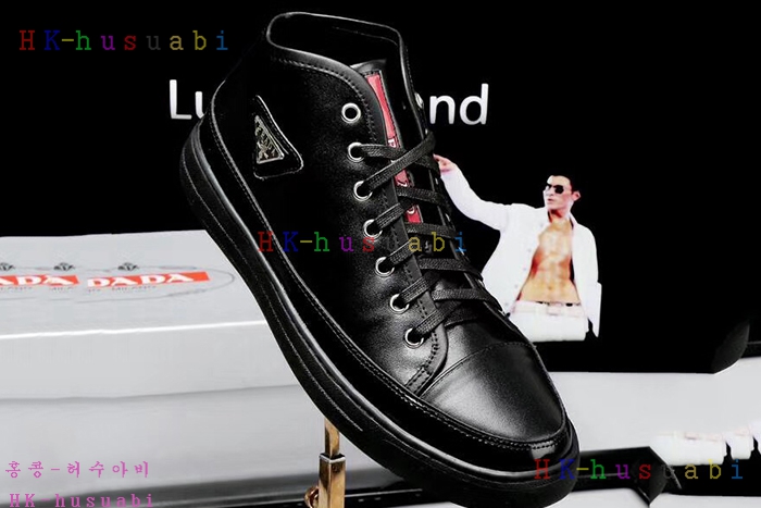 2017F/W ����� ĳ��� �Ź� PA254874-1