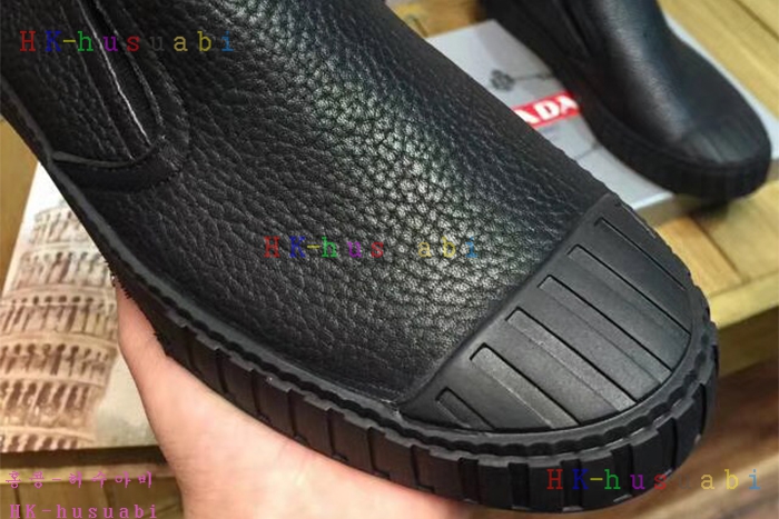 2017F/W ����� ĳ��� �Ź� PA254874-3