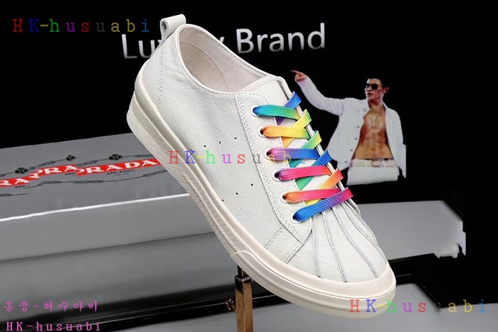 2017F/W ����� ĳ��� �Ź� PA658451