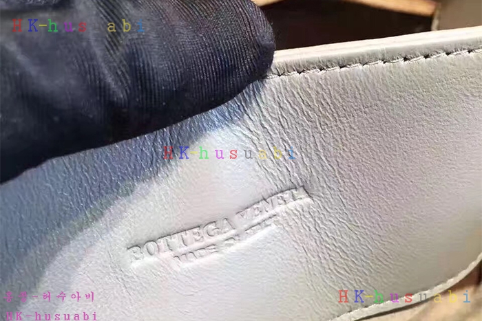 2017F/W ���װ� ����Ÿ �۸�ġ�� ��Ʈ��ġ���� ī�� ���� �θ� �� 337303-1