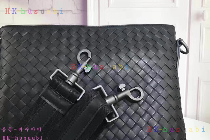 2017F/W ���װ� ����Ÿ �׷� ��Ʈ��ġ���� VN ���� �޽��� ��  276356