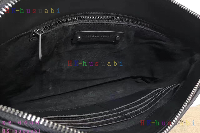 2017F/W ���װ� ����Ÿ �׷� ��Ʈ��ġ���� VN ��ť��Ʈ ���̽�  406021