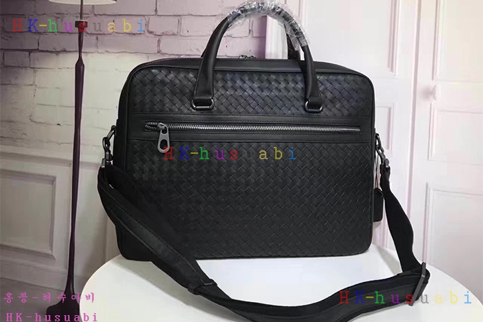 2017F/W ���װ� ����Ÿ �׷� ��Ʈ��ġ���� VN �긮�����̽�  429044