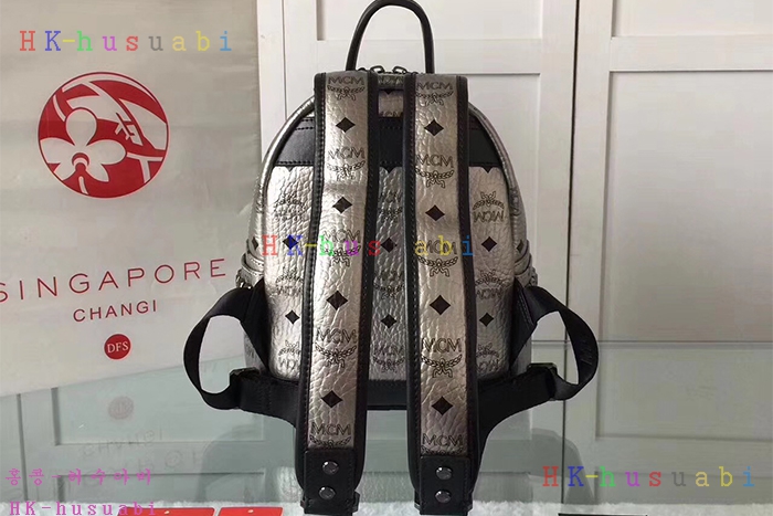 2017F/W MCM ���� M25410-1