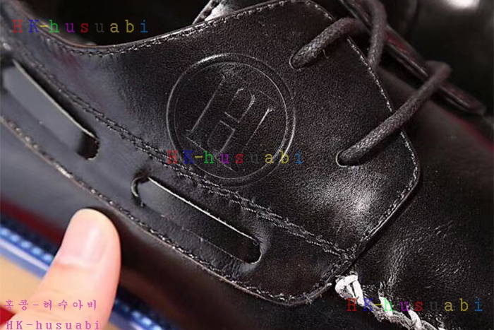 2017F/W �����޽� ĳ��� �Ź� H004526