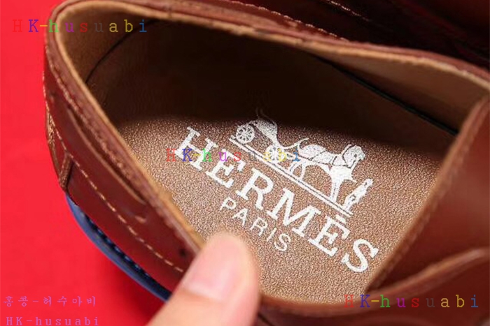 2017F/W �����޽� ĳ��� �Ź� H004526-1