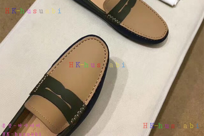 2017F/W �߸� ĳ��� �Ź� BL65874