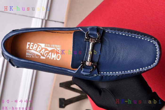 2017F/W ��󰡸� ĳ��� �Ź� F451FG