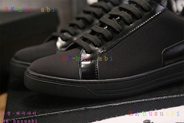 2017F/W ����� ĳ��� �Ź� PA1783013-1