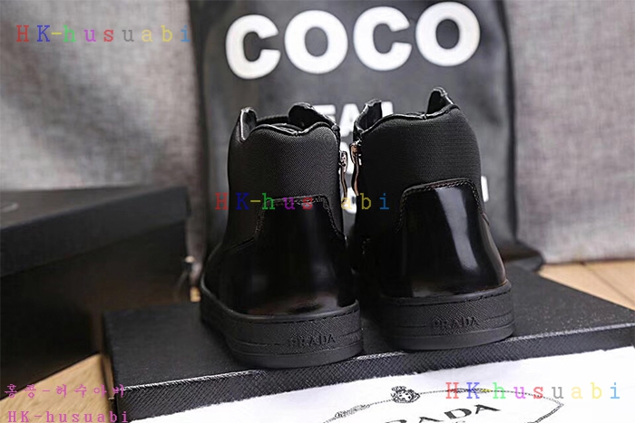 2017F/W ����� ĳ��� �Ź� PA254874