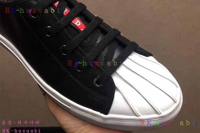 2017F/W ����� ĳ��� �Ź�PA8301359