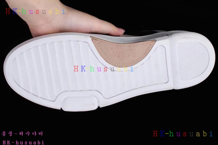 2017F/W �߸� ĳ��� �Ź� BL8301455