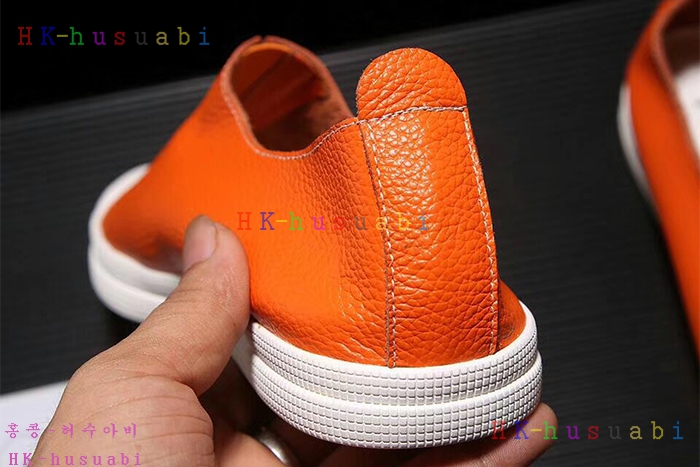 2017F/W ����� ĳ��� �Ź�PA231455