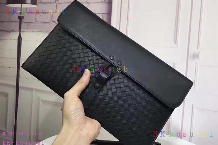 2017F/W ���װ� ����Ÿ ũ��ġ�� BV16075