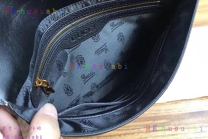 �ڹ̷��ޡ�2017F/W ���� Ŭ��ġ�� G76434