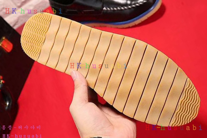 2017F/W �����޽� ĳ��� �Ź� H004526