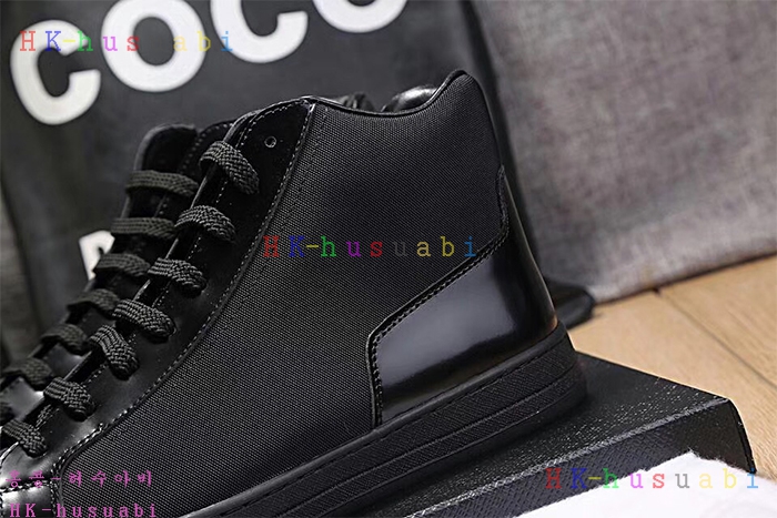 2017F/W ����� ĳ��� �Ź� PA254874