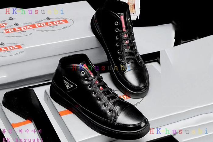 2017F/W ����� ĳ��� �Ź� PA254874-1