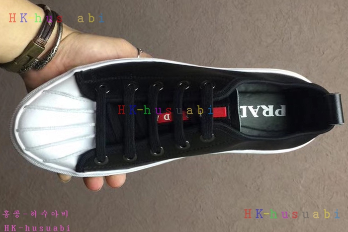 2017F/W ����� ĳ��� �Ź�PA8301359