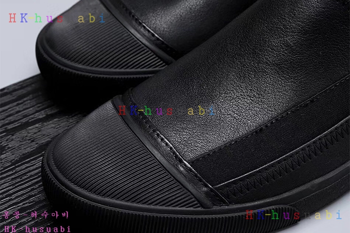 2017F/W ����� ĳ��� �Ź�PA241244