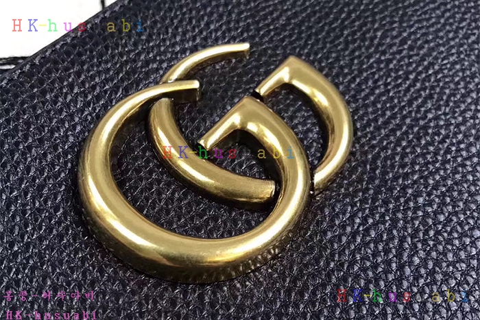 �ڹ̷��ޡ�2017F/W ���� Ŭ��ġ�� G76434-1