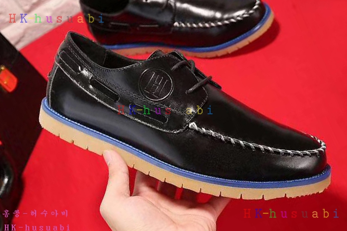 2017F/W �����޽� ĳ��� �Ź� H004526