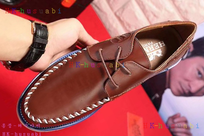 2017F/W �����޽� ĳ��� �Ź� H004526-1