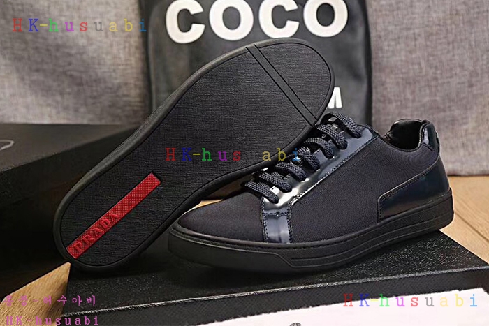 2017F/W ����� ĳ��� �Ź� PA1783013