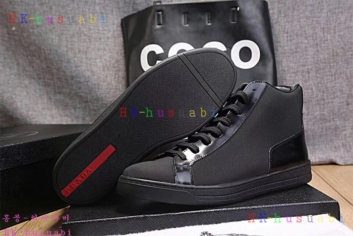 2017F/W ����� ĳ��� �Ź� PA254874