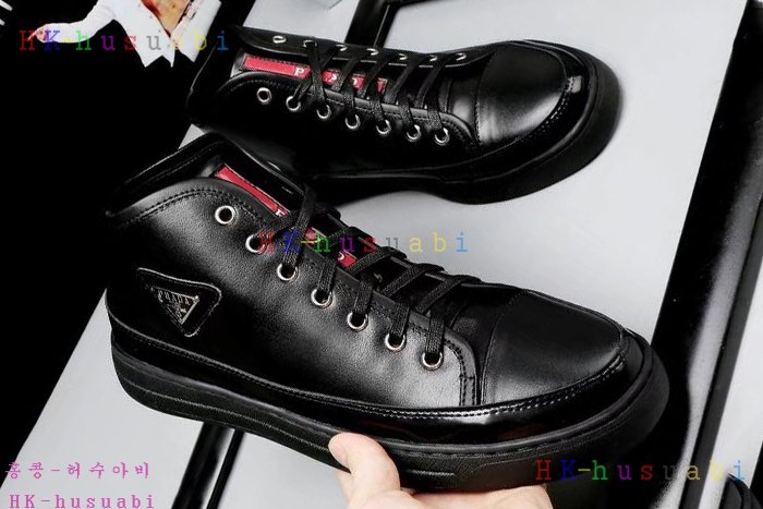 2017F/W ����� ĳ��� �Ź� PA254874-1