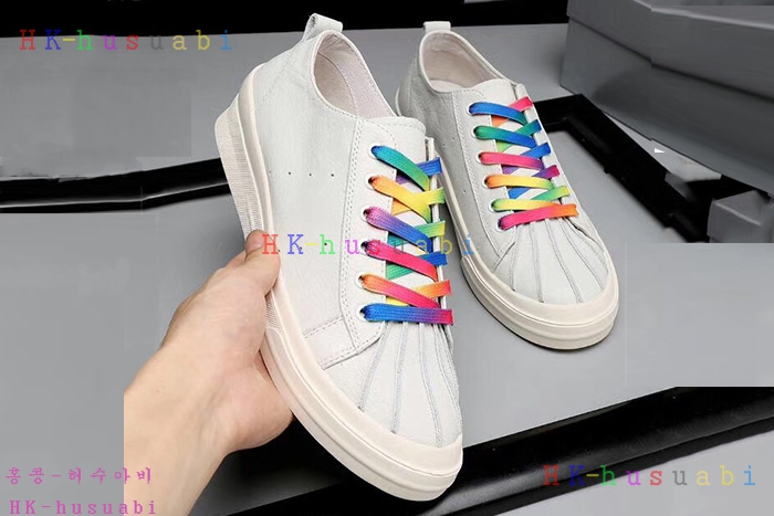 2017F/W ����� ĳ��� �Ź� PA658451