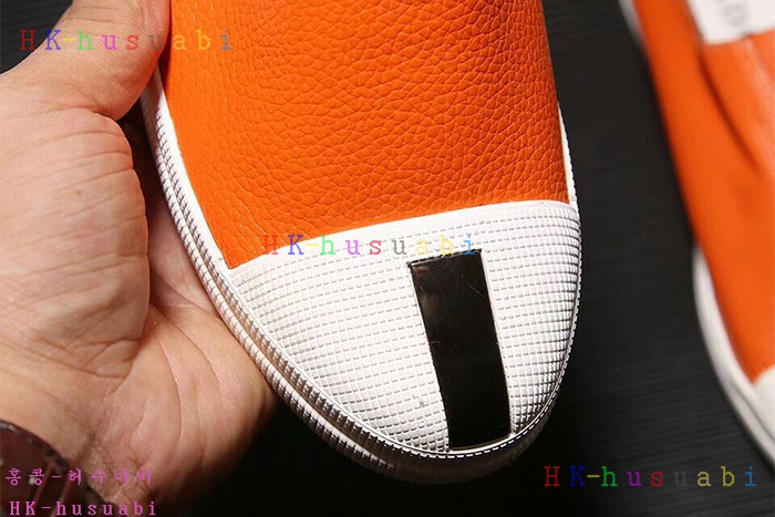 2017F/W ����� ĳ��� �Ź�PA231455