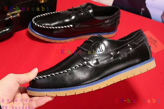 2017F/W �����޽� ĳ��� �Ź� H004526