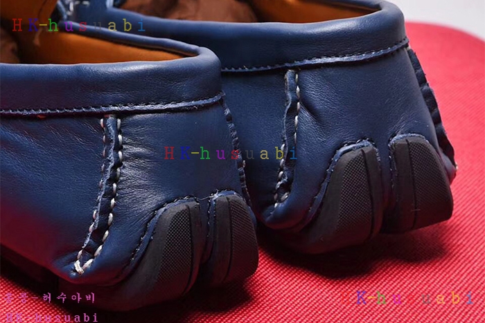 2017F/W ��󰡸� ĳ��� �Ź� F451FG