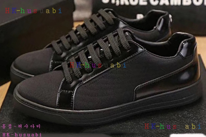 2017F/W ����� ĳ��� �Ź� PA1783013-1