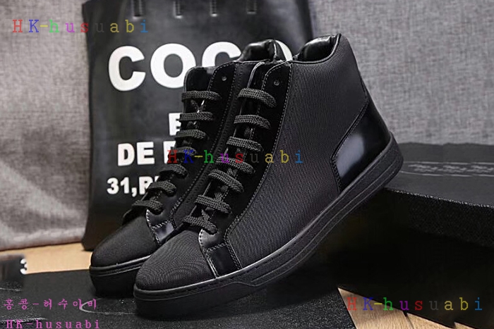 2017F/W ����� ĳ��� �Ź� PA254874