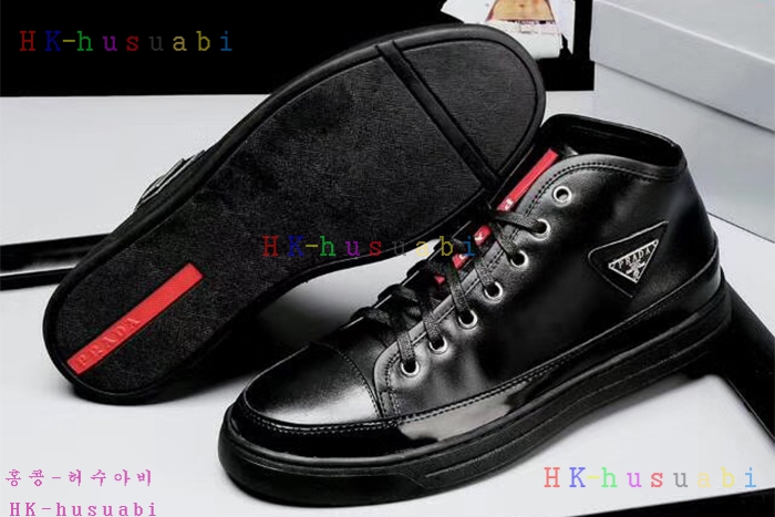 2017F/W ����� ĳ��� �Ź� PA254874-1